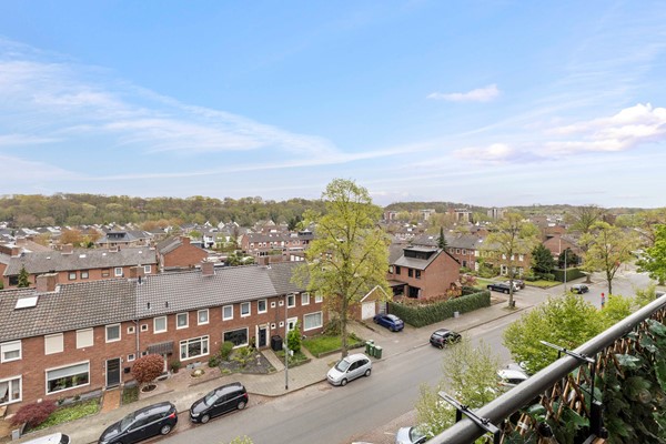 Medium property photo - Gulikstraat 146, 5913 CX Venlo